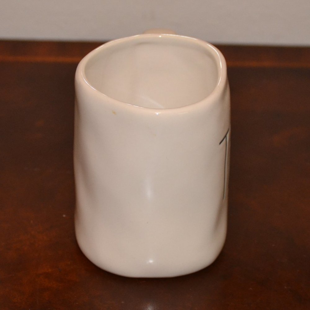 NEW Rae Dun TEA Mug - Picture 3 of 7